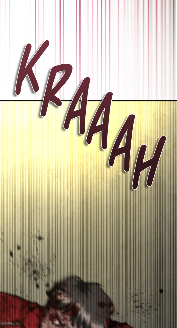Read Zombie Revelation։ 82-08 EN Manga Online