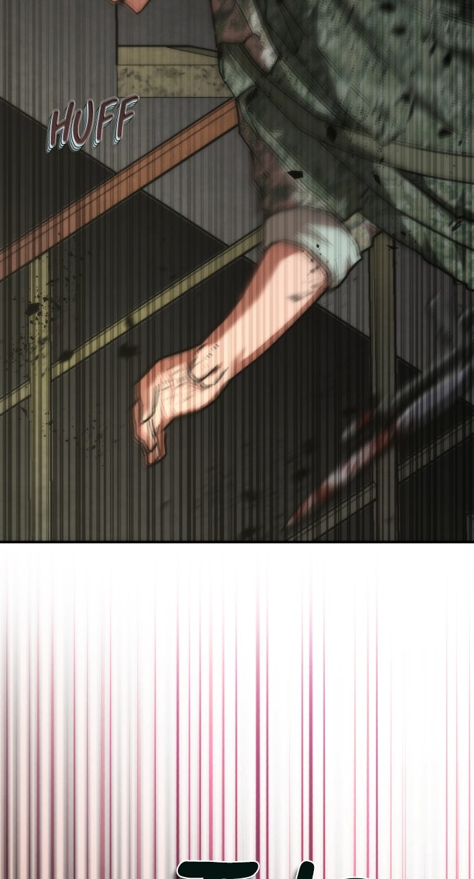 Read Zombie Revelation։ 82-08 EN Manga Online