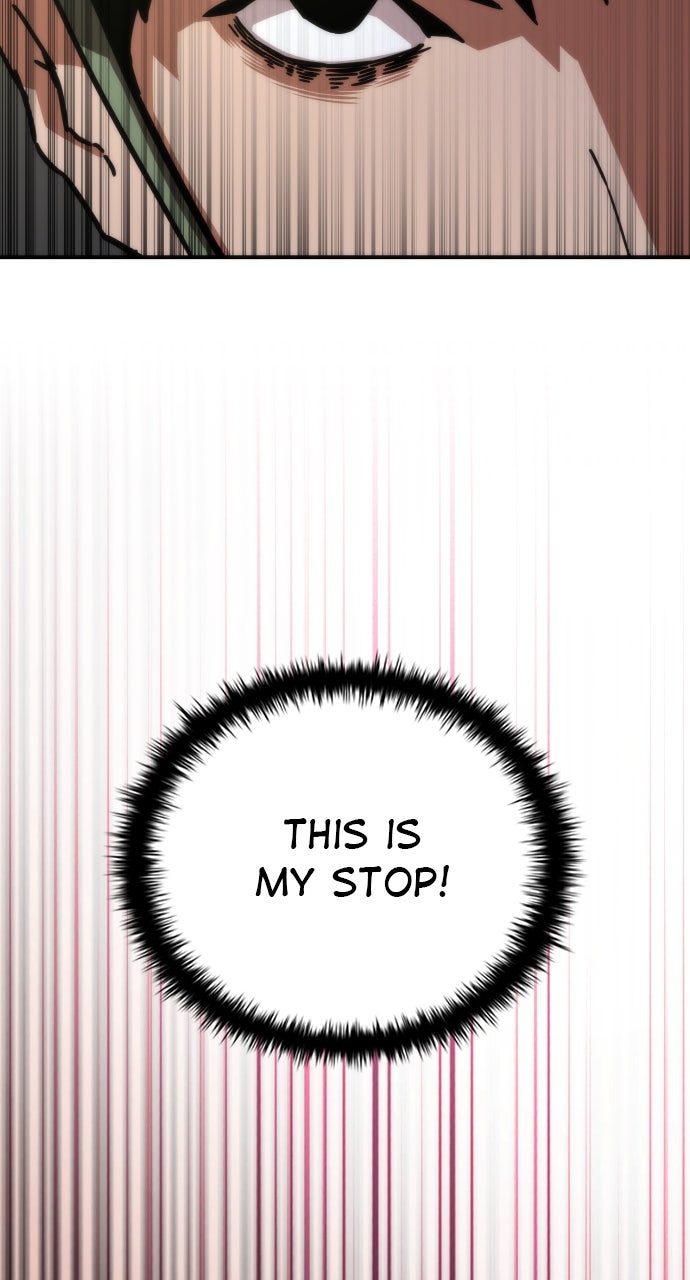 Read Zombie Revelation։ 82-08 EN Manga Online