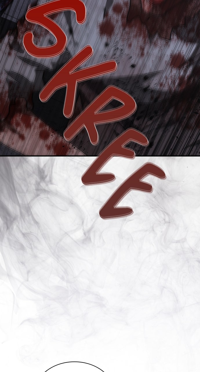 Read Zombie Revelation։ 82-08 EN Manga Online