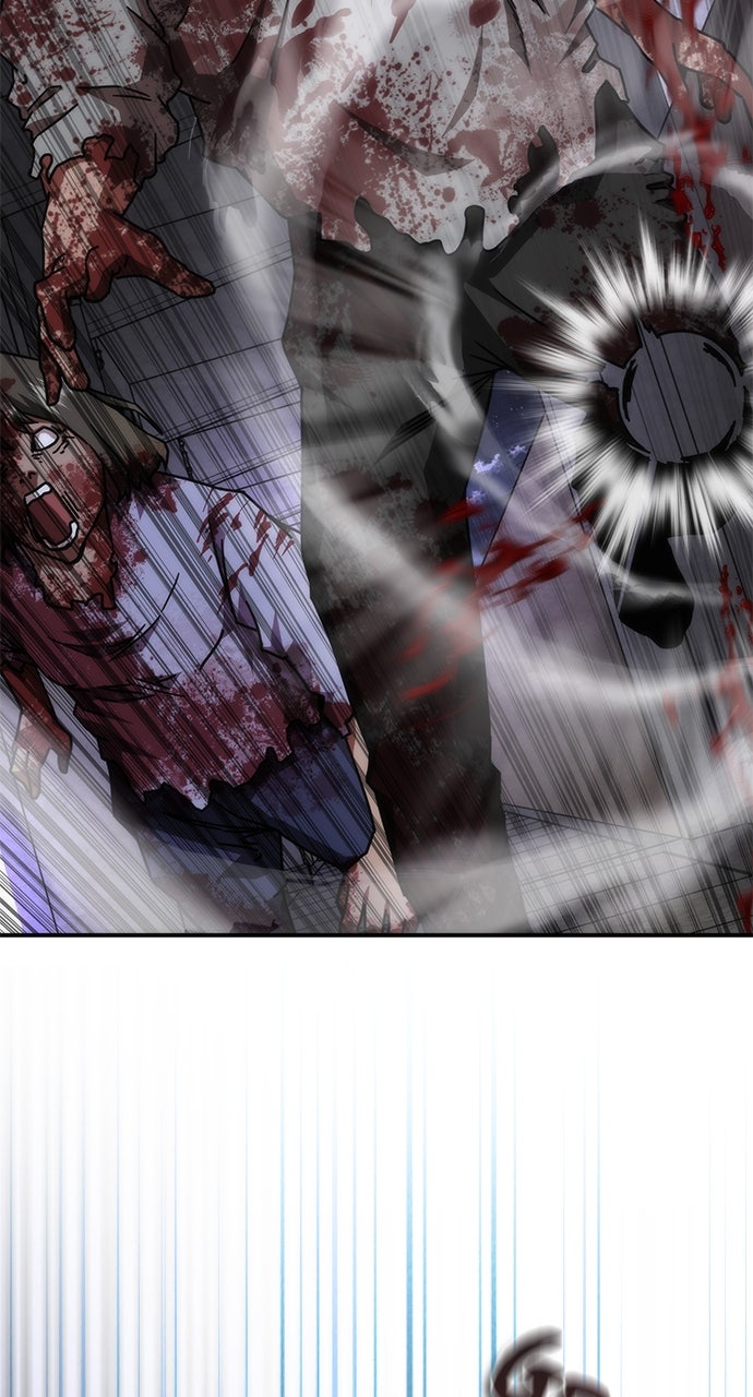 Read Zombie Revelation։ 82-08 EN Manga Online