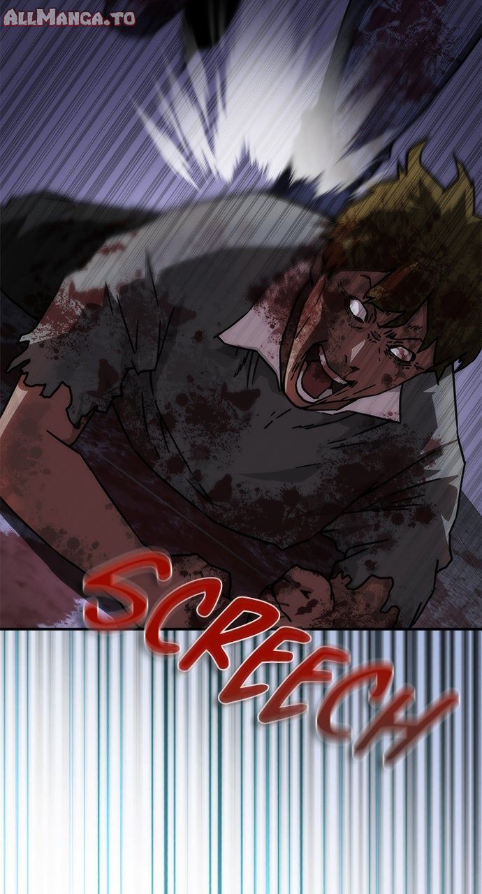 Read Zombie Revelation։ 82-08 EN Manga Online