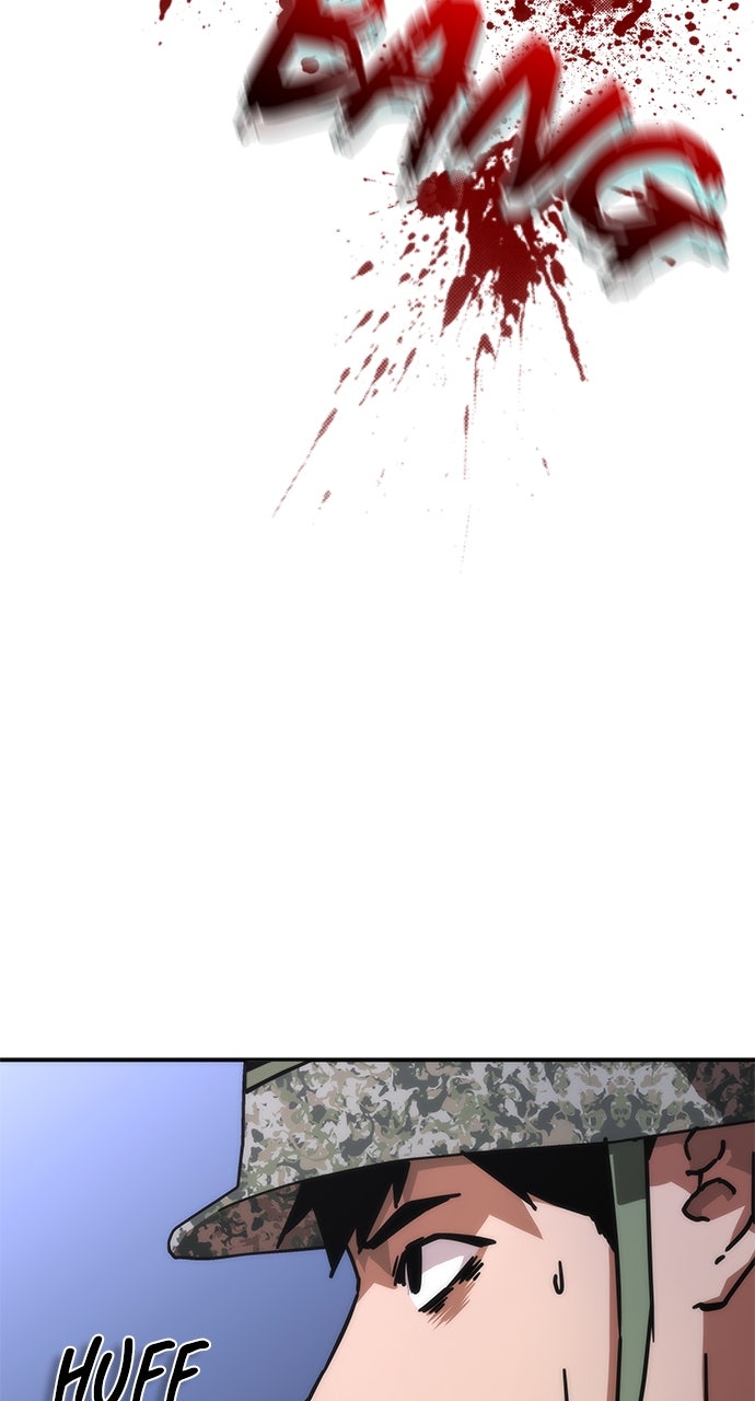 Read Zombie Revelation։ 82-08 EN Manga Online