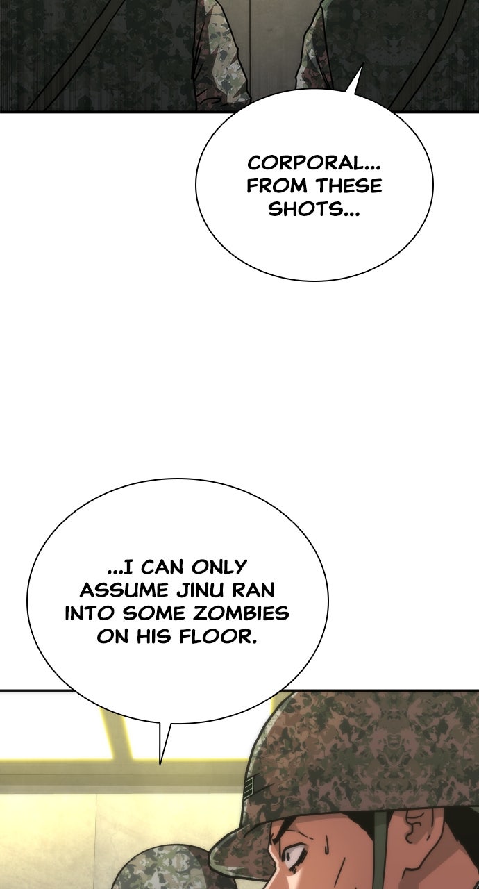 Read Zombie Revelation։ 82-08 EN Manga Online