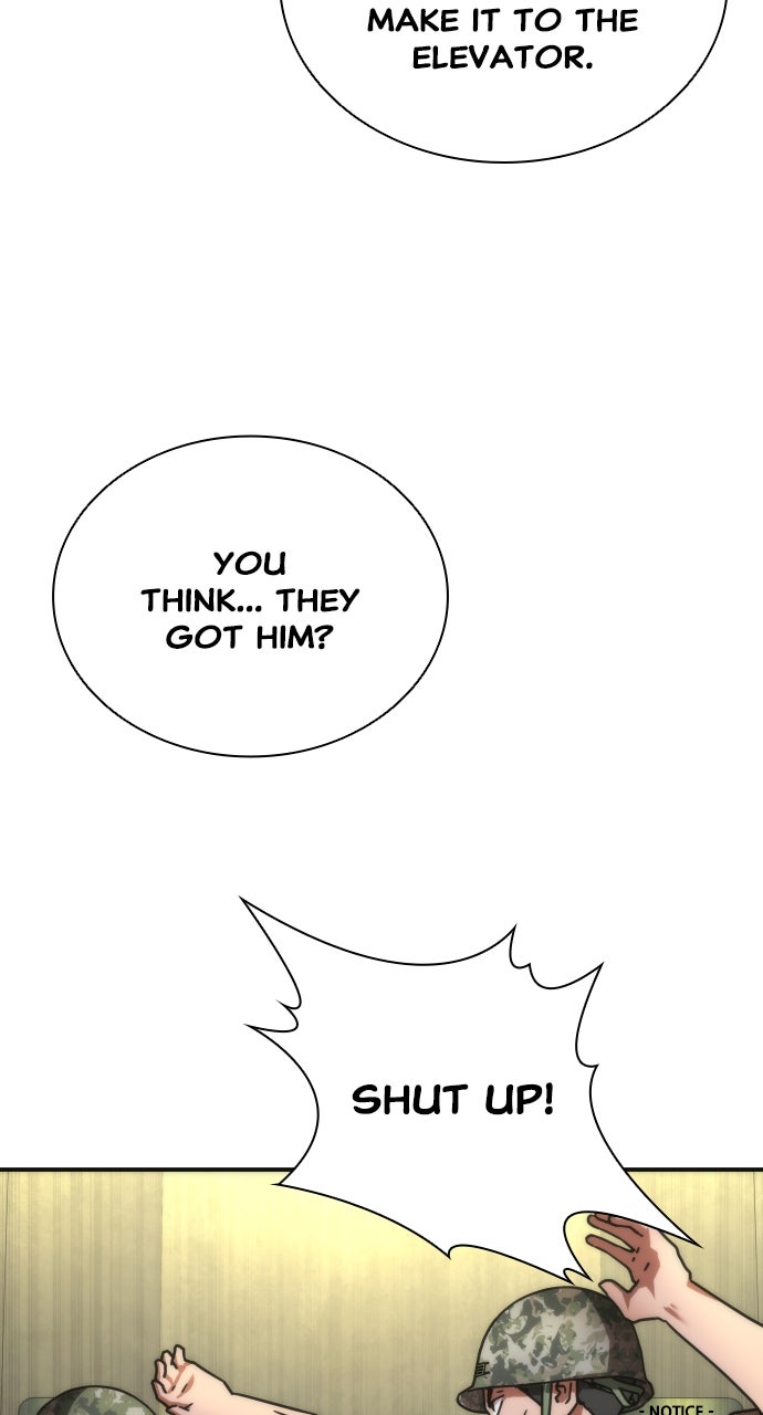 Read Zombie Revelation։ 82-08 EN Manga Online