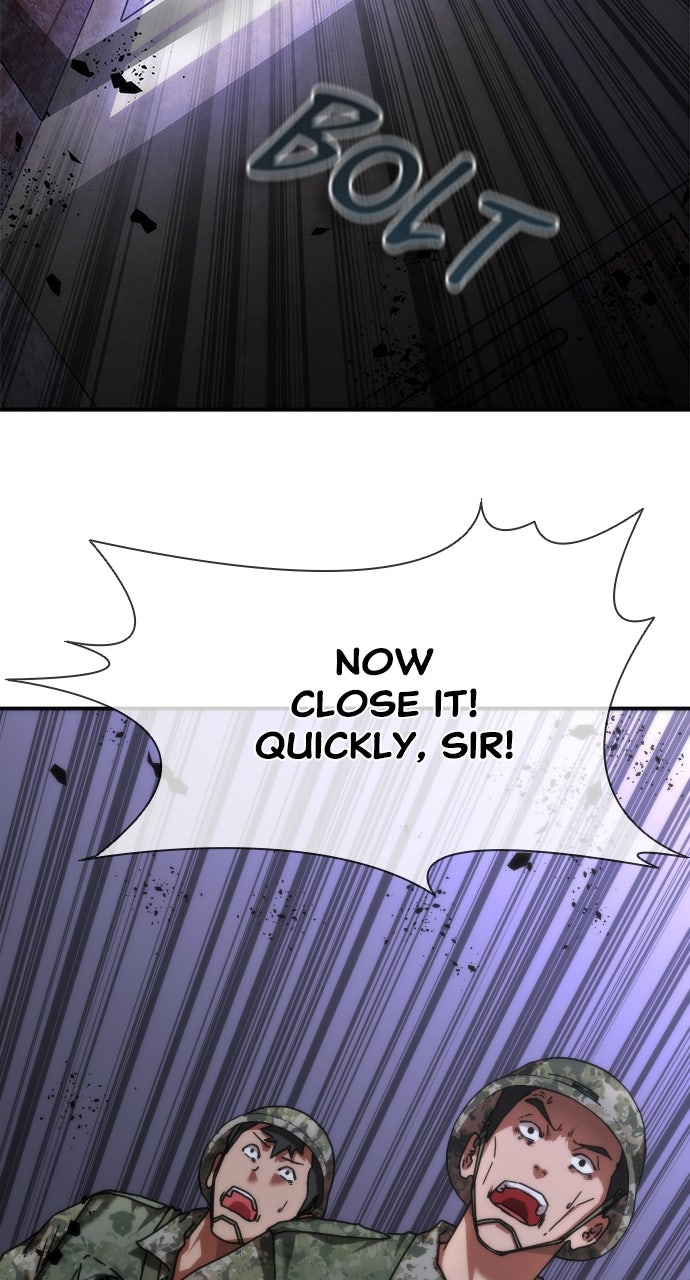 Read Zombie Revelation։ 82-08 EN Manga Online