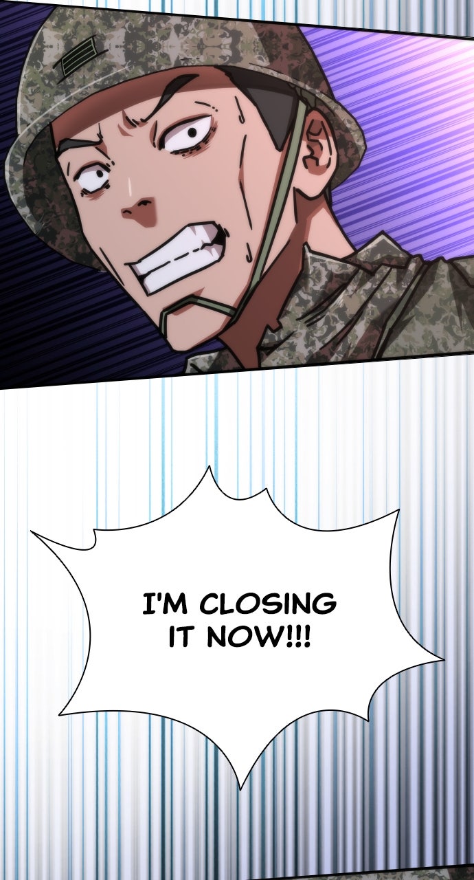 Read Zombie Revelation։ 82-08 EN Manga Online