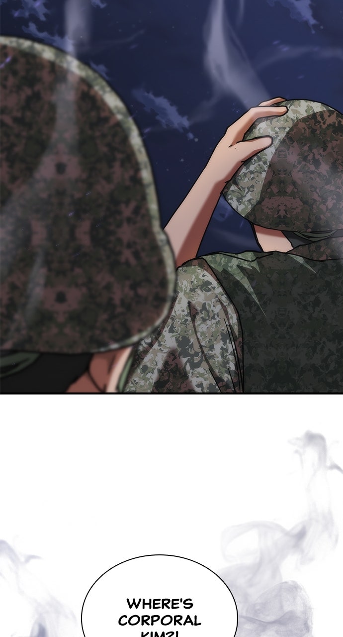 Read Zombie Revelation։ 82-08 EN Manga Online