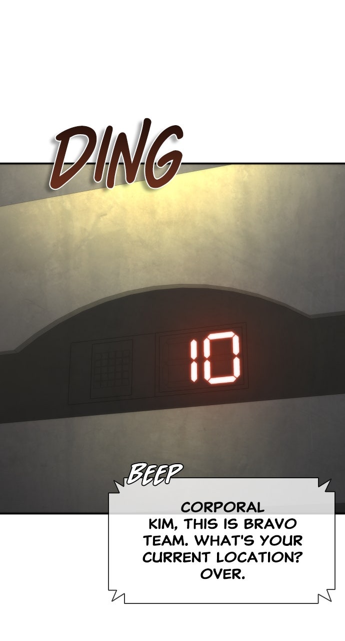 Read Zombie Revelation։ 82-08 EN Manga Online
