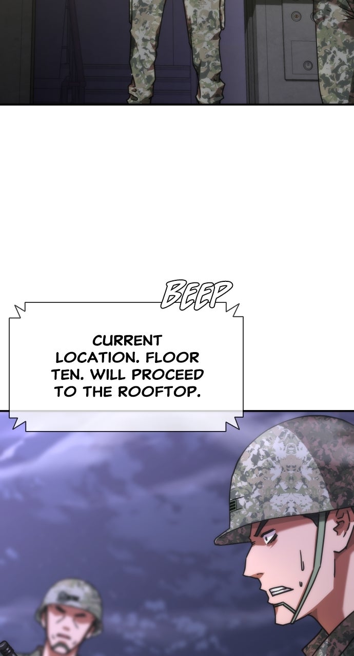 Read Zombie Revelation։ 82-08 EN Manga Online
