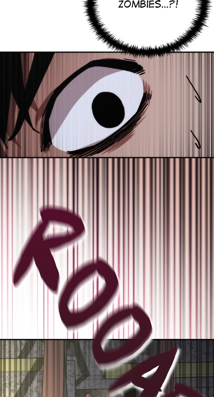 Read Zombie Revelation։ 82-08 EN Manga Online