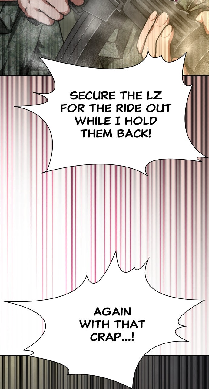 Read Zombie Revelation։ 82-08 EN Manga Online