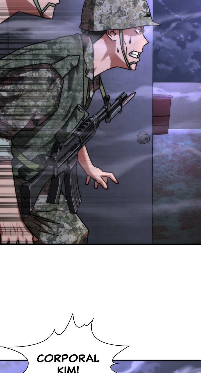 Read Zombie Revelation։ 82-08 EN Manga Online