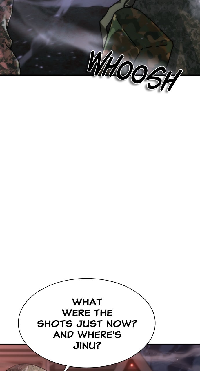 Read Zombie Revelation։ 82-08 EN Manga Online