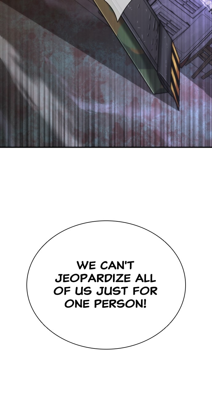 Read Zombie Revelation։ 82-08 EN Manga Online