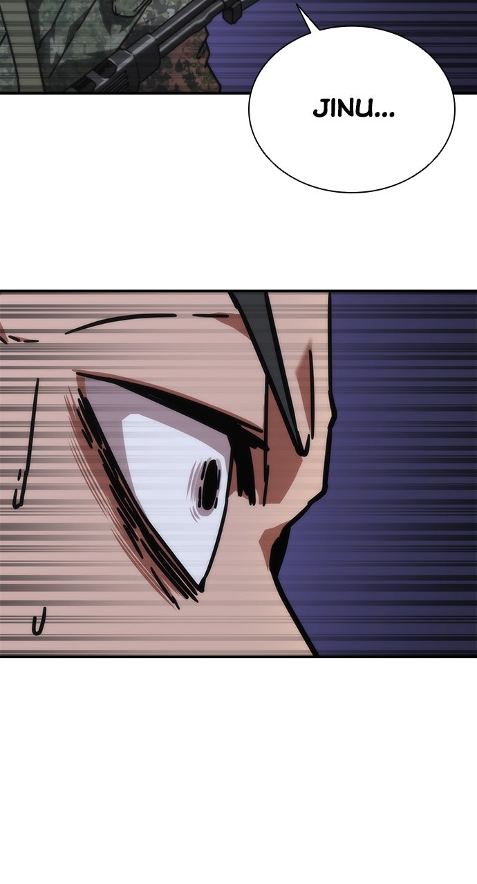Read Zombie Revelation։ 82-08 EN Manga Online