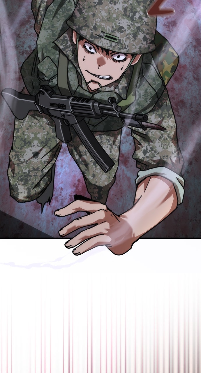 Read Zombie Revelation։ 82-08 EN Manga Online