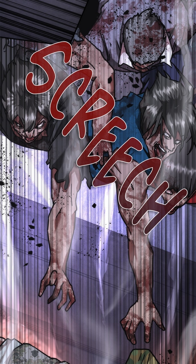 Read Zombie Revelation։ 82-08 EN Manga Online