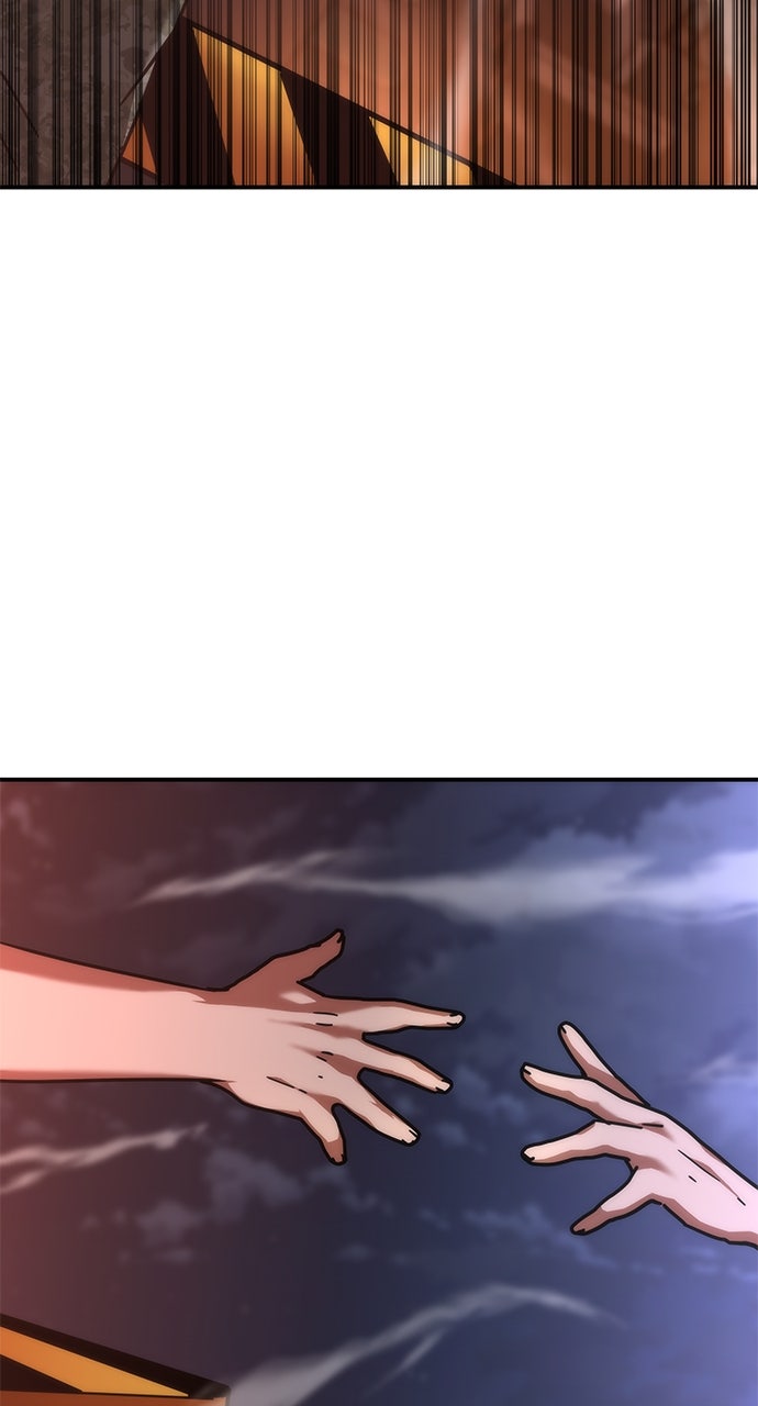 Read Zombie Revelation։ 82-08 EN Manga Online
