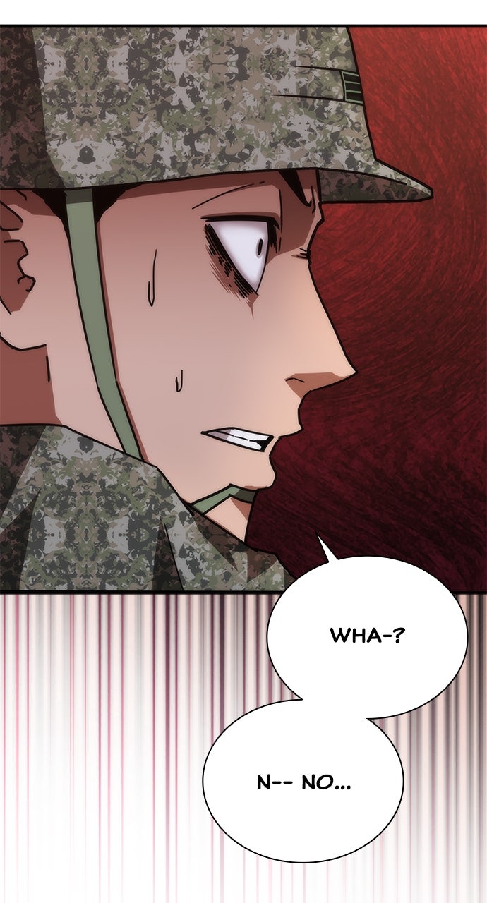 Read Zombie Revelation։ 82-08 EN Manga Online