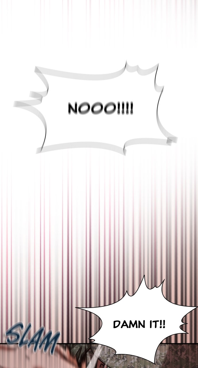 Read Zombie Revelation։ 82-08 EN Manga Online