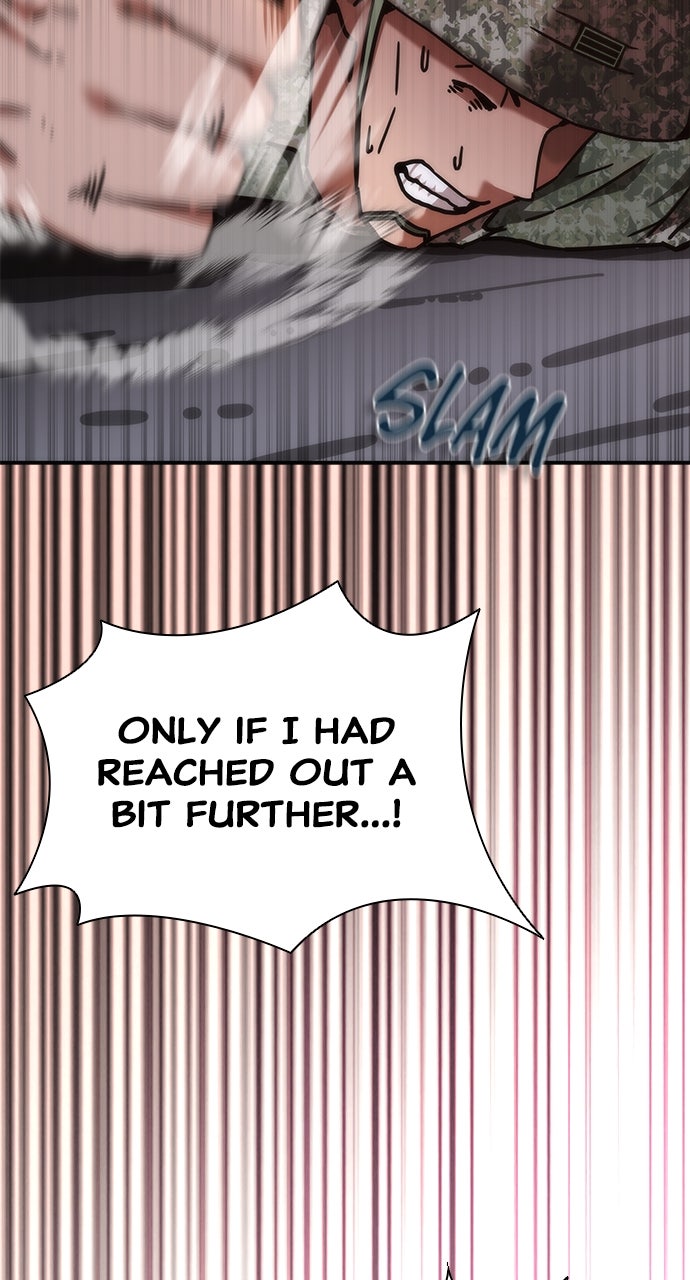 Read Zombie Revelation։ 82-08 EN Manga Online