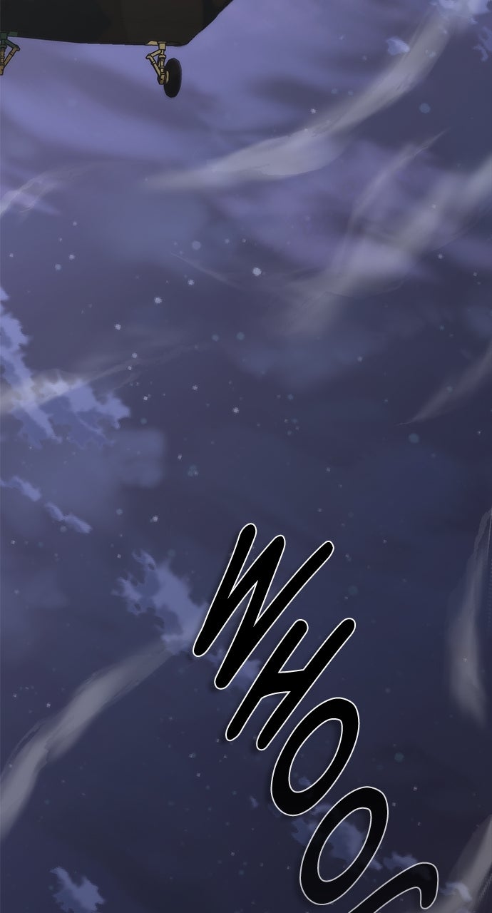 Read Zombie Revelation։ 82-08 EN Manga Online