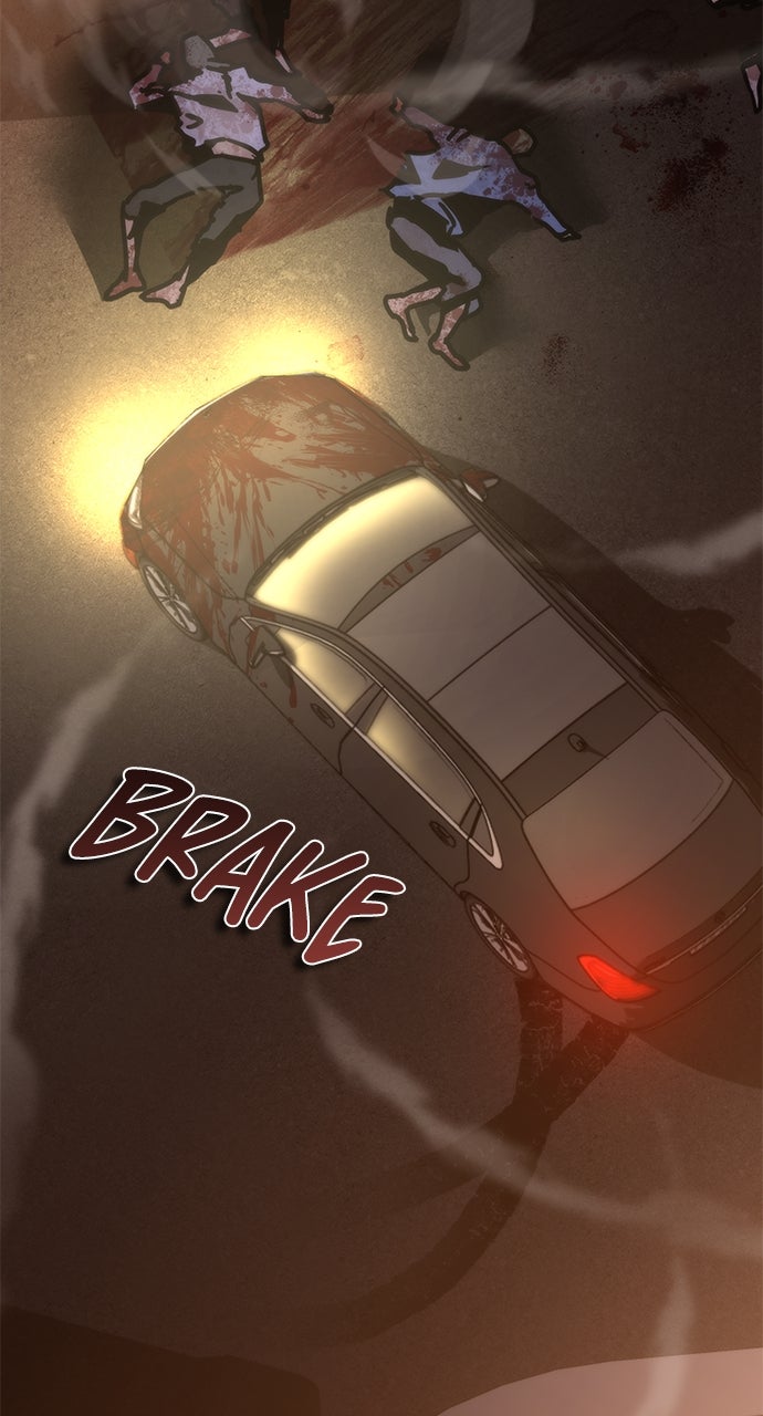 Read Zombie Revelation։ 82-08 EN Manga Online