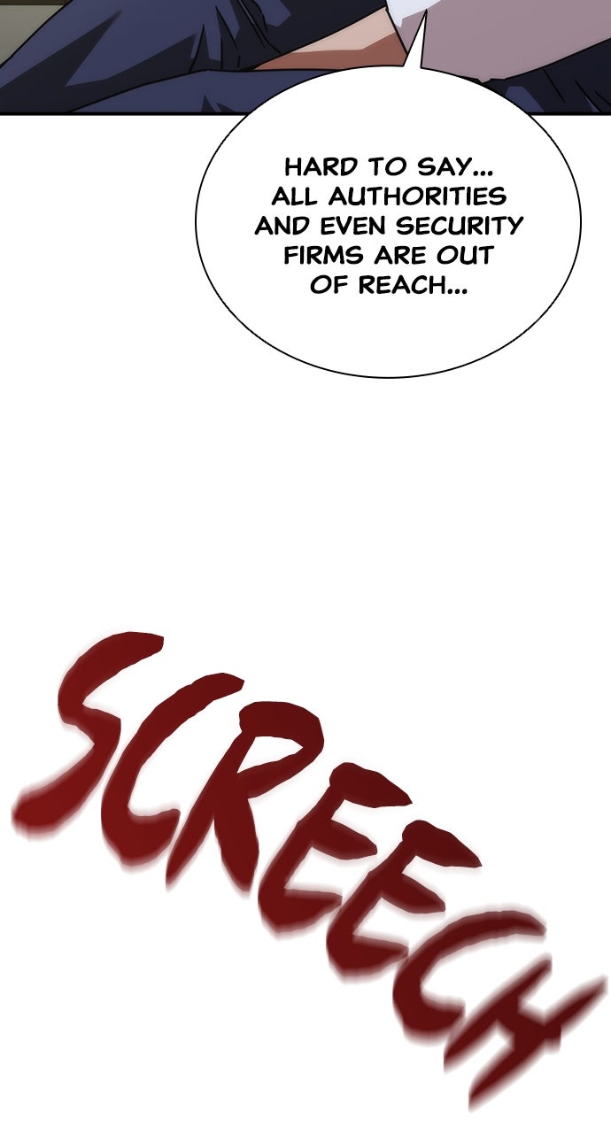Read Zombie Revelation։ 82-08 EN Manga Online