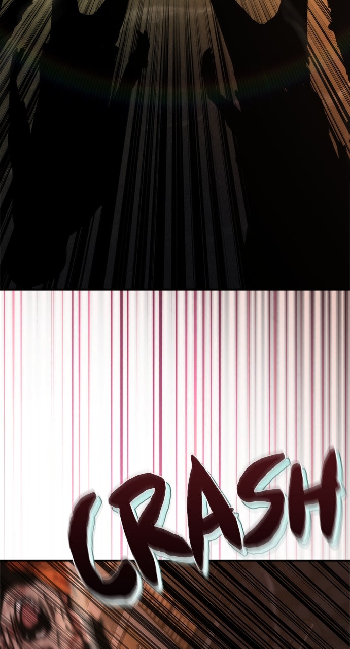 Read Zombie Revelation։ 82-08 EN Manga Online