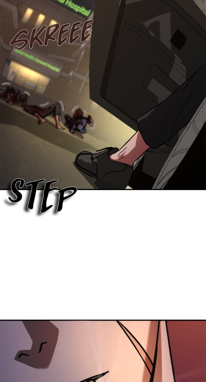 Read Zombie Revelation։ 82-08 EN Manga Online
