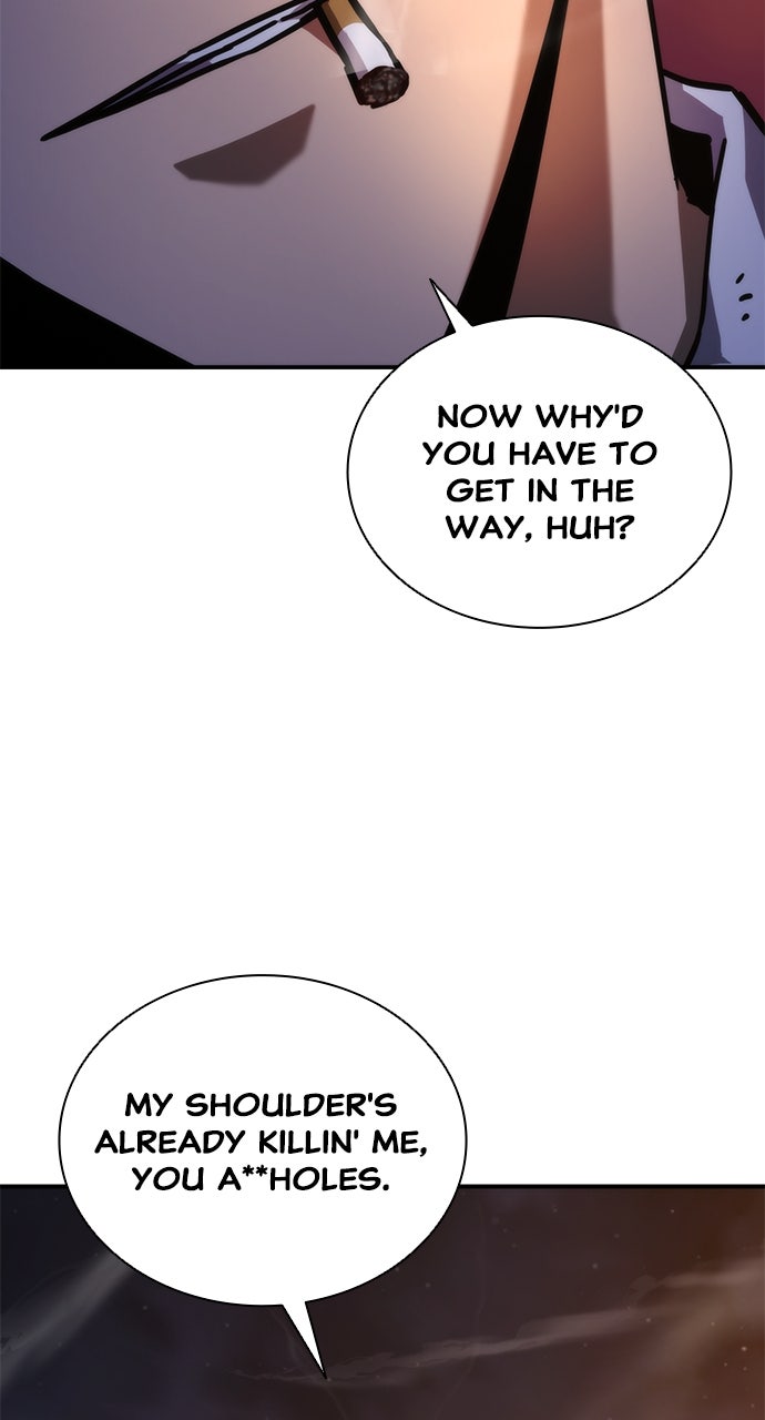 Read Zombie Revelation։ 82-08 EN Manga Online
