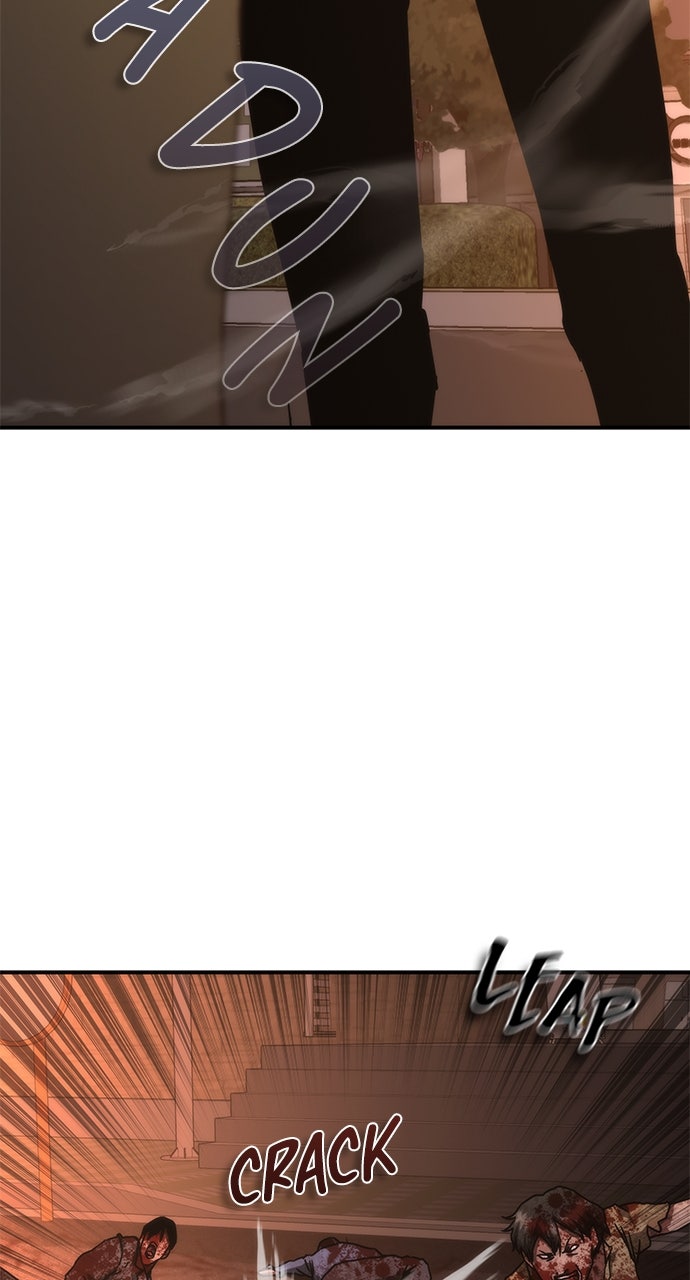 Read Zombie Revelation։ 82-08 EN Manga Online