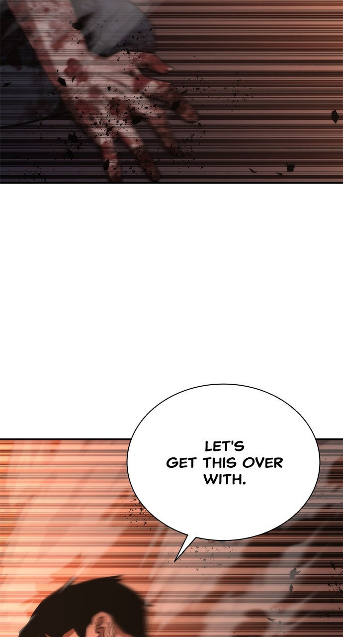 Read Zombie Revelation։ 82-08 EN Manga Online