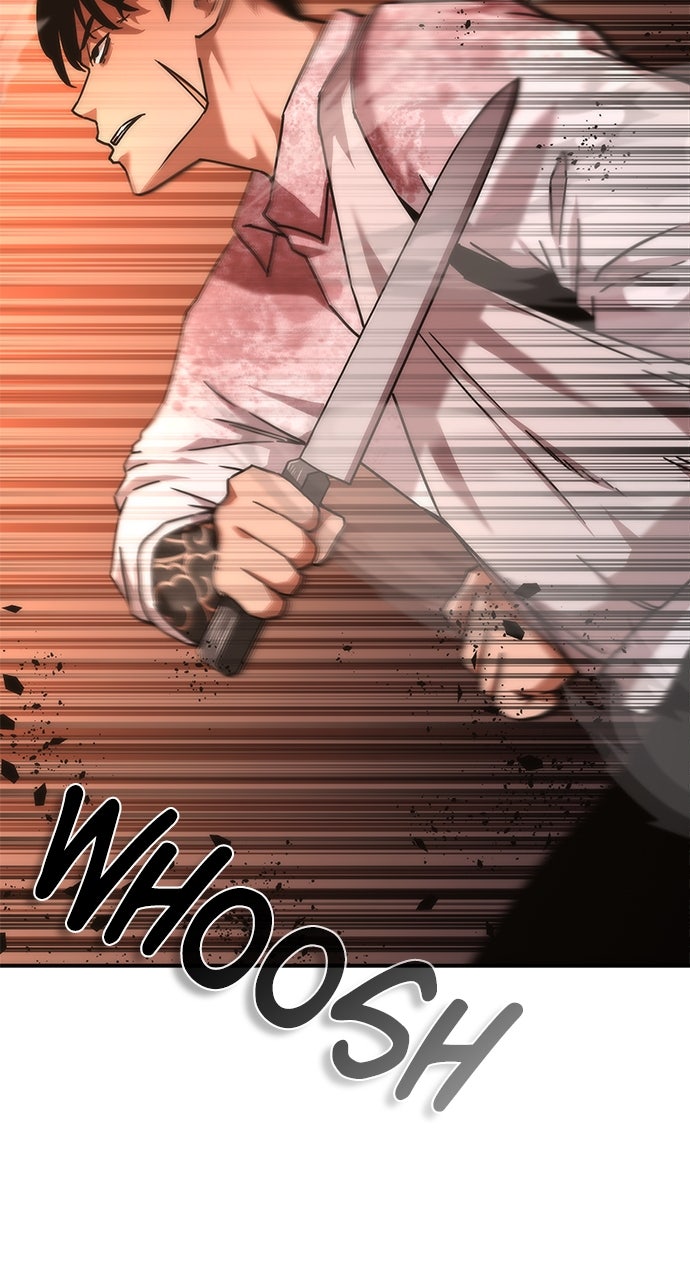 Read Zombie Revelation։ 82-08 EN Manga Online