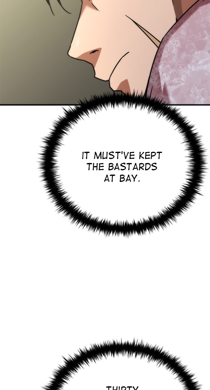 Read Zombie Revelation։ 82-08 EN Manga Online