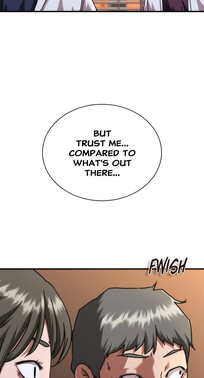 Read Zombie Revelation։ 82-08 EN Manga Online