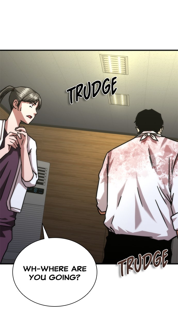 Read Zombie Revelation։ 82-08 EN Manga Online