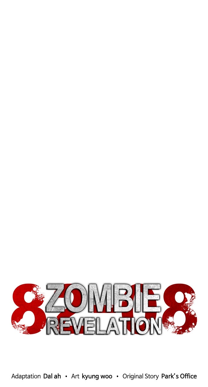 Read Zombie Revelation։ 82-08 EN Manga Online
