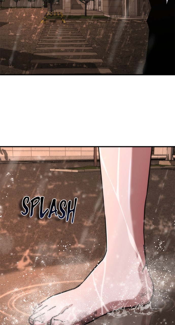 Read Zombie Revelation։ 82-08 EN Manga Online