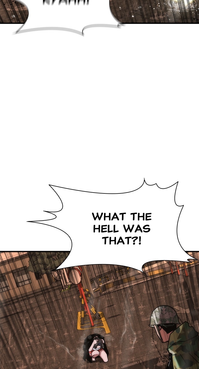 Read Zombie Revelation։ 82-08 EN Manga Online