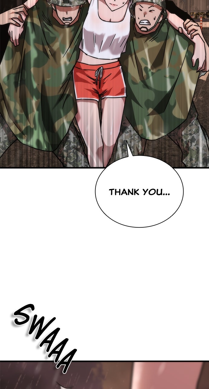 Read Zombie Revelation։ 82-08 EN Manga Online