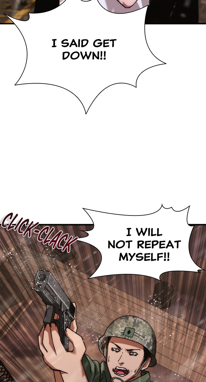 Read Zombie Revelation։ 82-08 EN Manga Online
