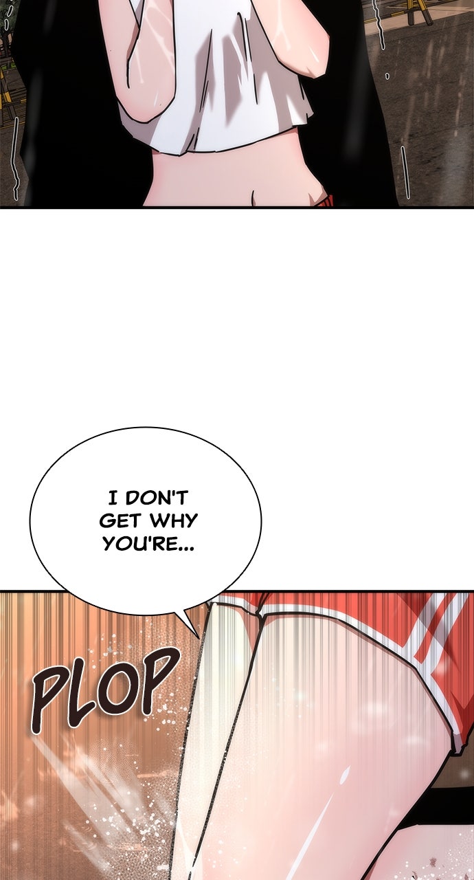 Read Zombie Revelation։ 82-08 EN Manga Online