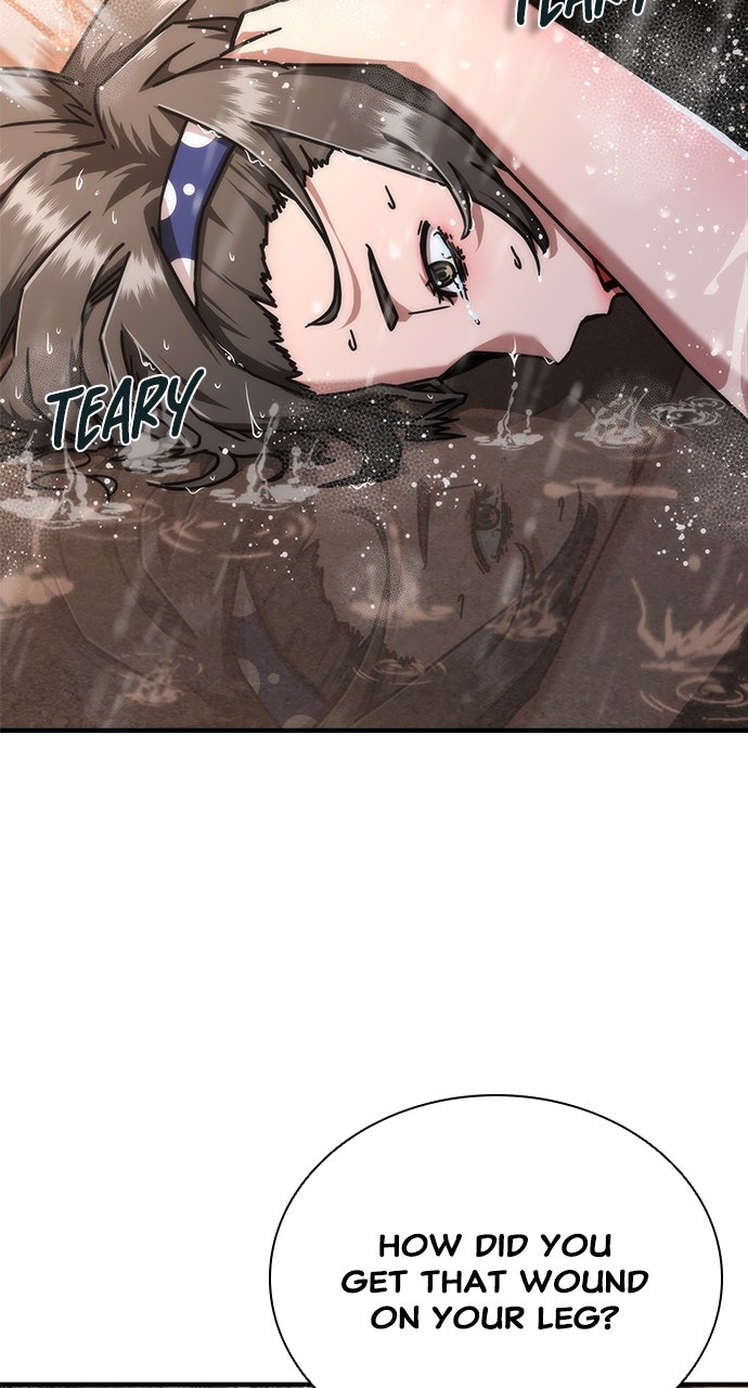 Read Zombie Revelation։ 82-08 EN Manga Online