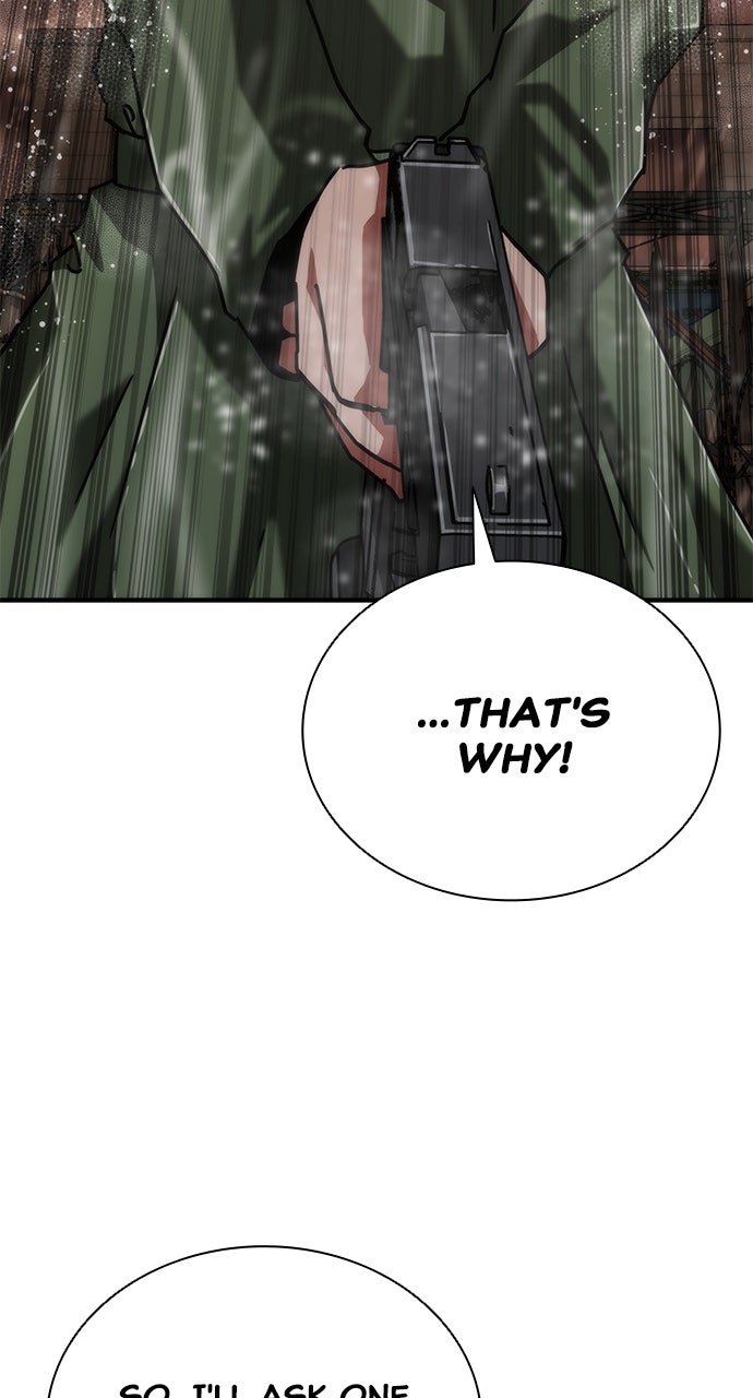 Read Zombie Revelation։ 82-08 EN Manga Online