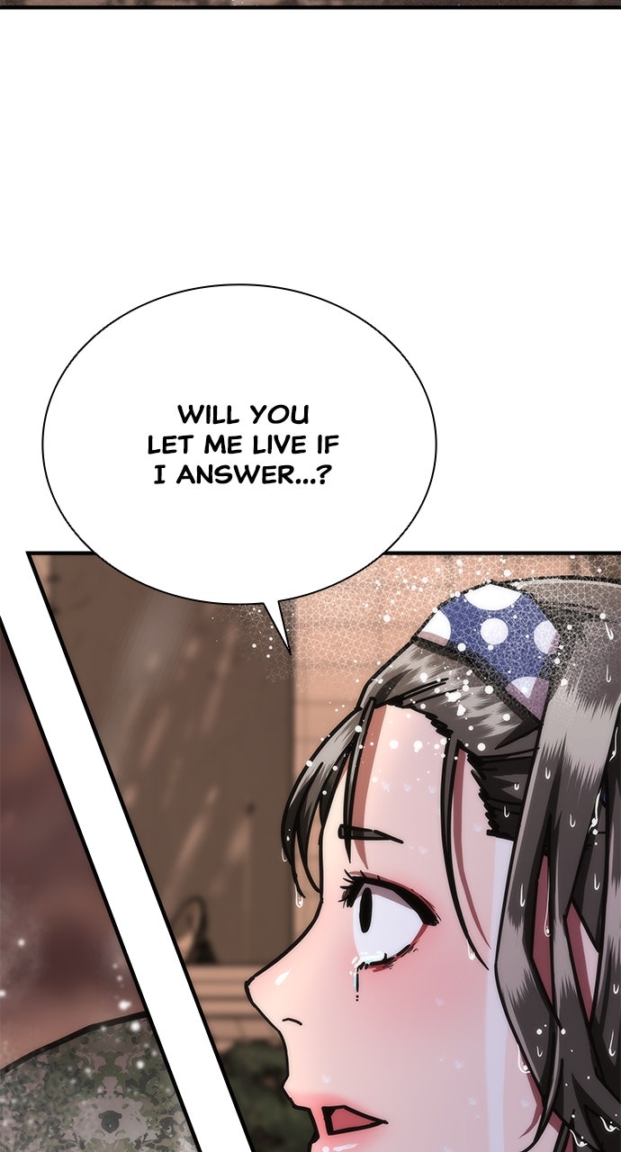 Read Zombie Revelation։ 82-08 EN Manga Online