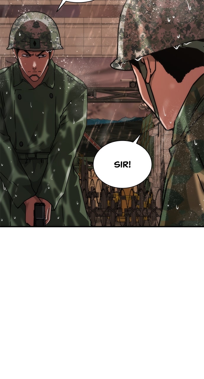 Read Zombie Revelation։ 82-08 EN Manga Online