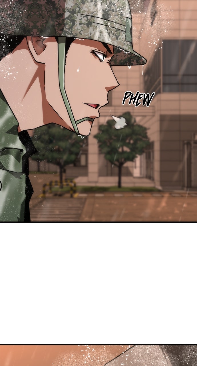 Read Zombie Revelation։ 82-08 EN Manga Online