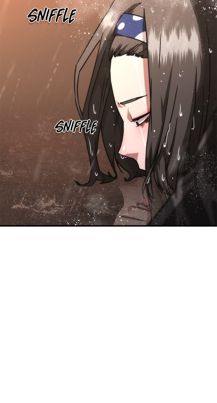 Read Zombie Revelation։ 82-08 EN Manga Online